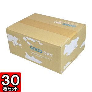 60サイズ ダンボールの人気商品 通販 価格比較 価格 Com 60サイズ ダンボールの人気商品 通販 価格比較 価格 Com