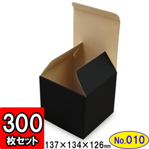  Mtg  _{[ ꃍbN(No.010) 137×134×126mm