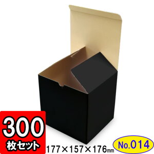  Mtg  _{[ ꃍbN(No.014) 177×157×176mm