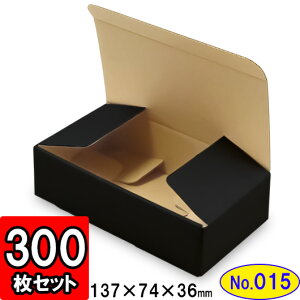  Mtg  _{[ ꃍbN(No.015) 137×74×36mm