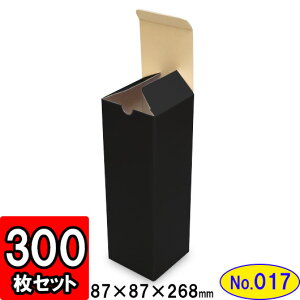  Mtg  _{[ ꃍbN(No.017) 87×87×268mm