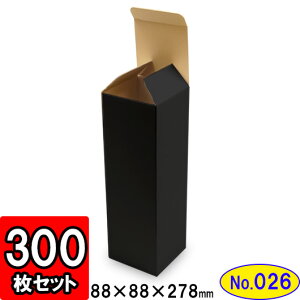  Mtg  _{[ ꃍbN(No.026) 88×88×278mm