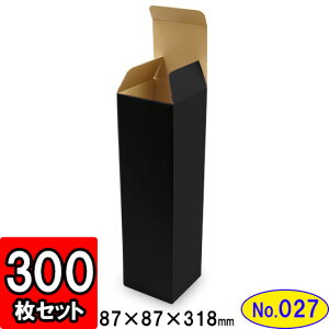  Mtg  _{[ ꃍbN(No.027) 87×87×318mm