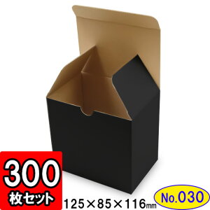  Mtg  _{[ ꃍbN(No.030) 125×85×116mm