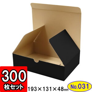 _{[ ꃍbN(No.031) 193×131×48mm