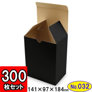  Mtg  _{[ ꃍbN(No.032) 141×97×184mm