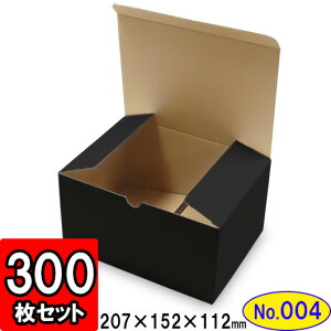  Mtg  _{[ ꃍbN(No.004) 207×152×112mm