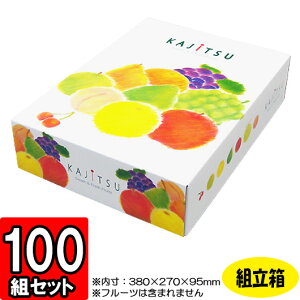 y[J[iɂszpbg  380×270×95mm