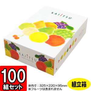 y[J[iɂszpbg  325×220×95mm