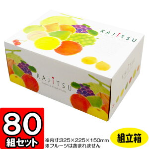 y[J[iɂszpbg C 325×225×150mm