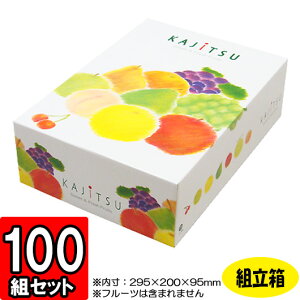 y[J[iɂszpbg  295×200×95mm