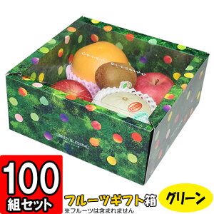 y[J[iɂsz݂ǂ̂߂ 2PE3PE210p