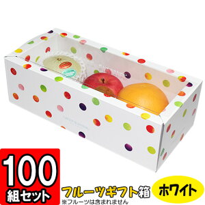 y[J[iɂsz݂ǂ̂߂ 2PE3PE210p