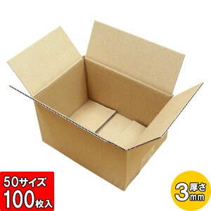 _{[ 50TCY 3mm O214×156×120mm ݂(A)