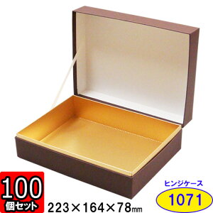 y[J[iɂsz\蔠 ALLESV[Y qWP[X1071 223×164×78mm