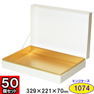 y[J[iɂsz\蔠 ALLESV[Y qWP[X1074 329×221×70mm