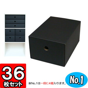 J[{bNXpo(No.1)ycupz 19.2×s26.8×13.5cm /Ntg/