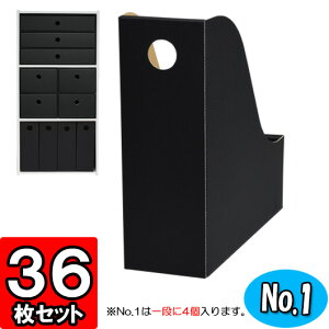 J[{bNXpt@C{bNX(No.1)ycupz 9.6×s27×27cm /Ntg/