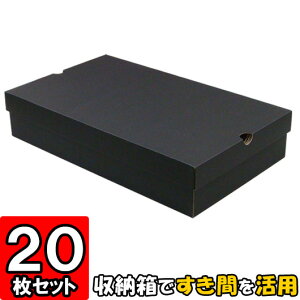 Ԏ[ O576×343×116mm /Ntg/