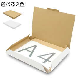 小型宅配箱【クリックポスト対応】 内寸:335×243×26mm