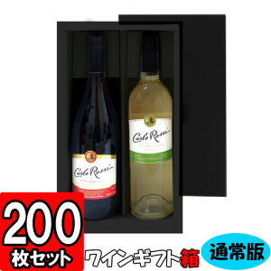 Cp Mtg{bNX C g ʏ{gpyz 1{E2{E3{