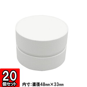 y[J[iɂsz WG[{bNX T[N{bNX CIRCLE BOXy7606zFa48×33mm