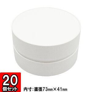 y[J[iɂsz WG[{bNX T[N{bNX CIRCLE BOXy7607zFa73×41mm