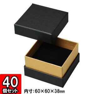 y[J[iɂsz WG[{bNX Rr{bNX COMBI BOXy7150REPz 60×60×38mm