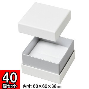 y[J[iɂsz WG[{bNX Rr{bNX COMBI BOXy7150REPz 60×60×38mm