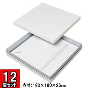 y[J[iɂsz WG[{bNX Rr{bNX COMBI BOXy7151Nz 190×180×26mm