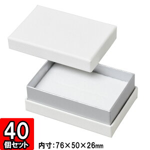y[J[iɂsz WG[{bNX Rr{bNX COMBI BOXy7152REPz 76×50×26mm