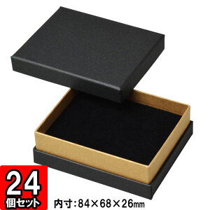 y[J[iɂsz WG[{bNX Rr{bNX COMBI BOXy7153REPz 84×68×26mm