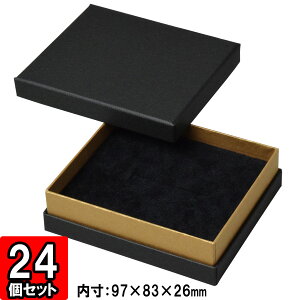 y[J[iɂsz WG[{bNX Rr{bNX COMBI BOXy7154REPz 97×83×28mm