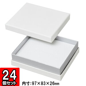 y[J[iɂsz WG[{bNX Rr{bNX COMBI BOXy7154REPz 97×83×28mm
