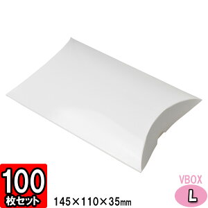 y[J[iɂsz WG[{bNX uC{bNX VBOXyL 710z i×[×jF145×110×35mm