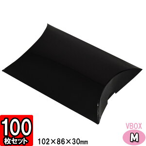 y[J[iɂsz WG[{bNX uC{bNX VBOXyM 711z i×[×jF102×86×30mm