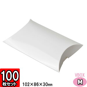 y[J[iɂsz WG[{bNX uC{bNX VBOXyM 711z i×[×jF102×86×30mm