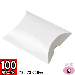 y[J[iɂsz WG[{bNX uC{bNX VBOXyS 712z i×[×jF73×73×26mm