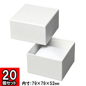 y[J[iɂsz WG[{bNX EHb`{bNX WATCH BOXy7321z 79×79×52mm