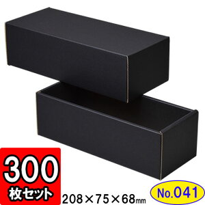 Mtg{bNX Mtg _{[ g(No.41) 208×75×68mm