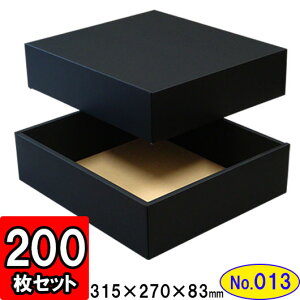_{[ g(No.13) 315×270×83mm