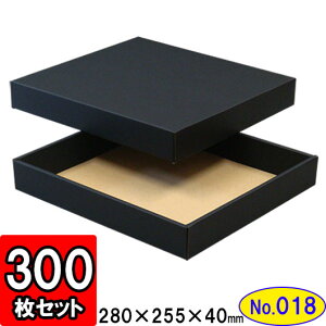 Mtg{bNX Mtg _{[ g(No.18) 280×255×40mm