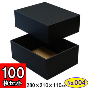 Mtg{bNX Mtg _{[ g(No.04) 280×210×110mm