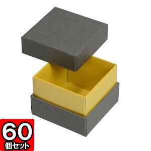 Mtg{bNX C[\蔠iNo.01j 50×50×40mm