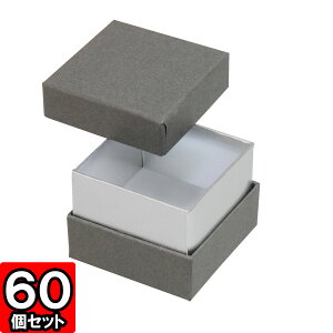 Mtg{bNX C[\蔠iNo.01j 50×50×40mm