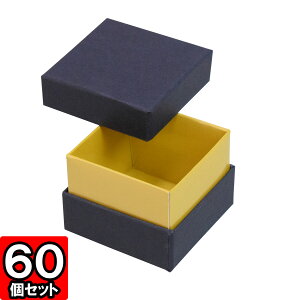 Mtg{bNX C[\蔠iNo.01j 50×50×40mm