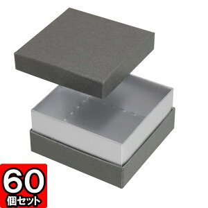Mtg{bNX C[\蔠iNo.03j80×80×40mm