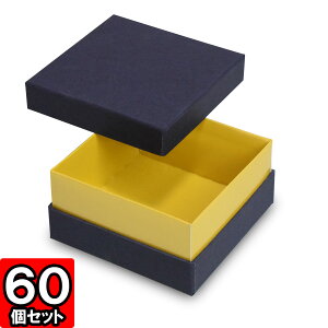 Mtg{bNX C[\蔠iNo.03j80×80×40mm