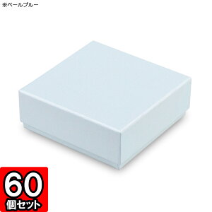 Mtg{bNX \蔠p[J[No.03 80×80×30mm