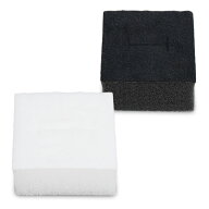 貼り箱（No.01）用 ウレタン サイズ49×49×20mm